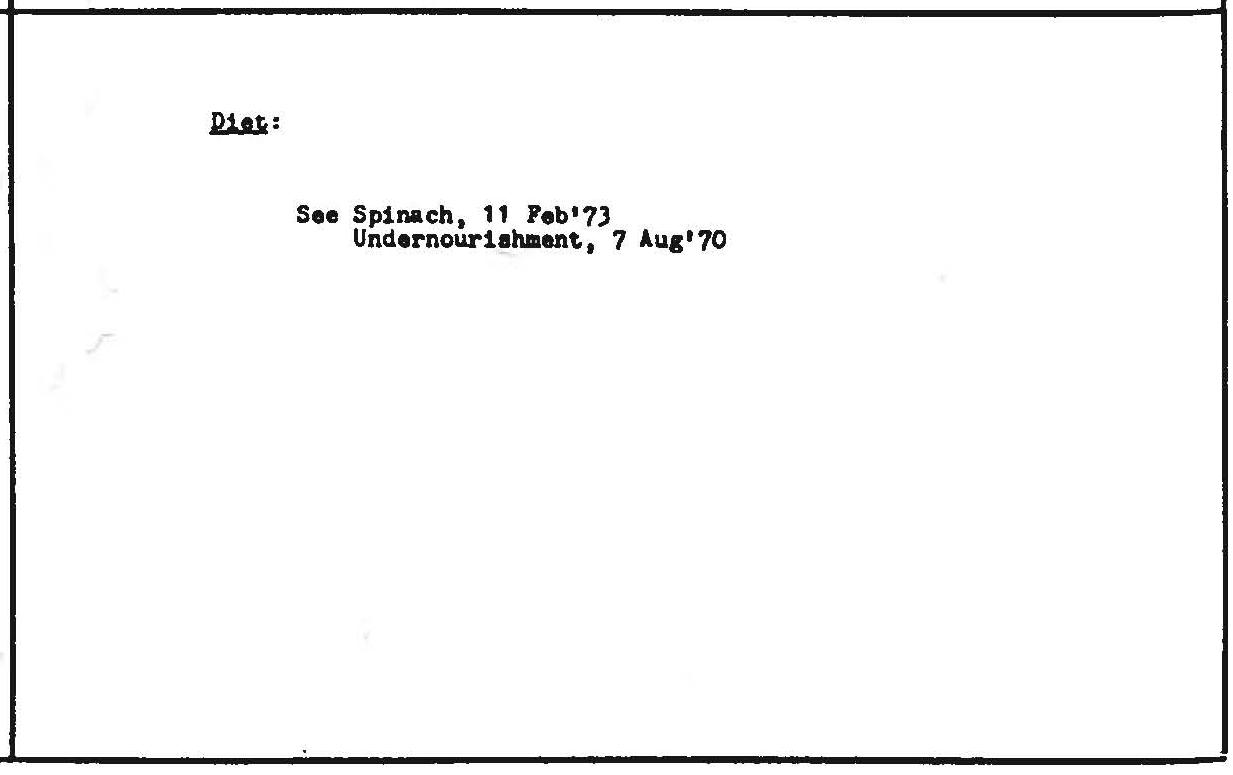 C03854