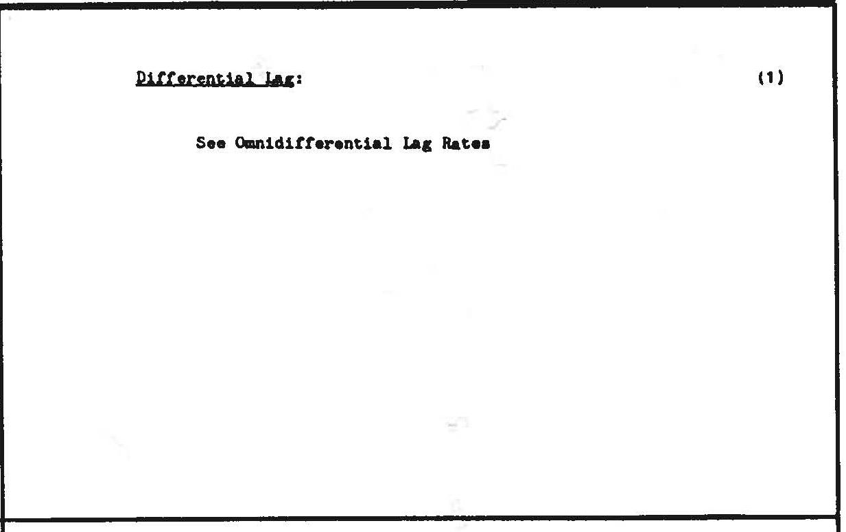 C03859