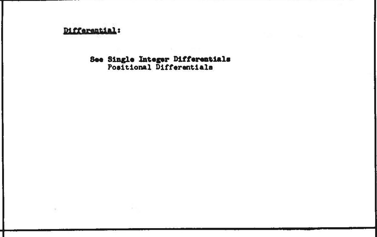 C03861