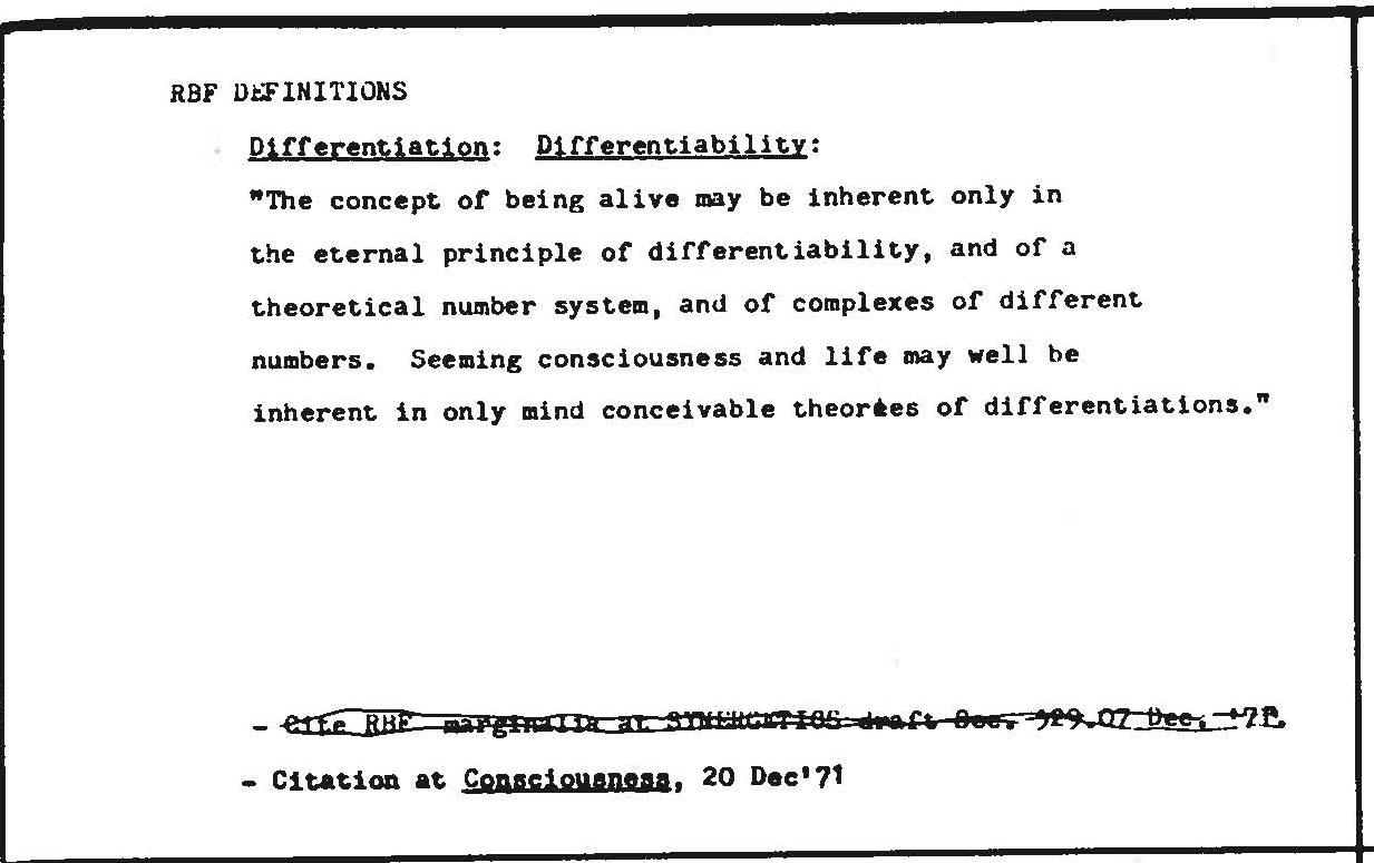 C03871