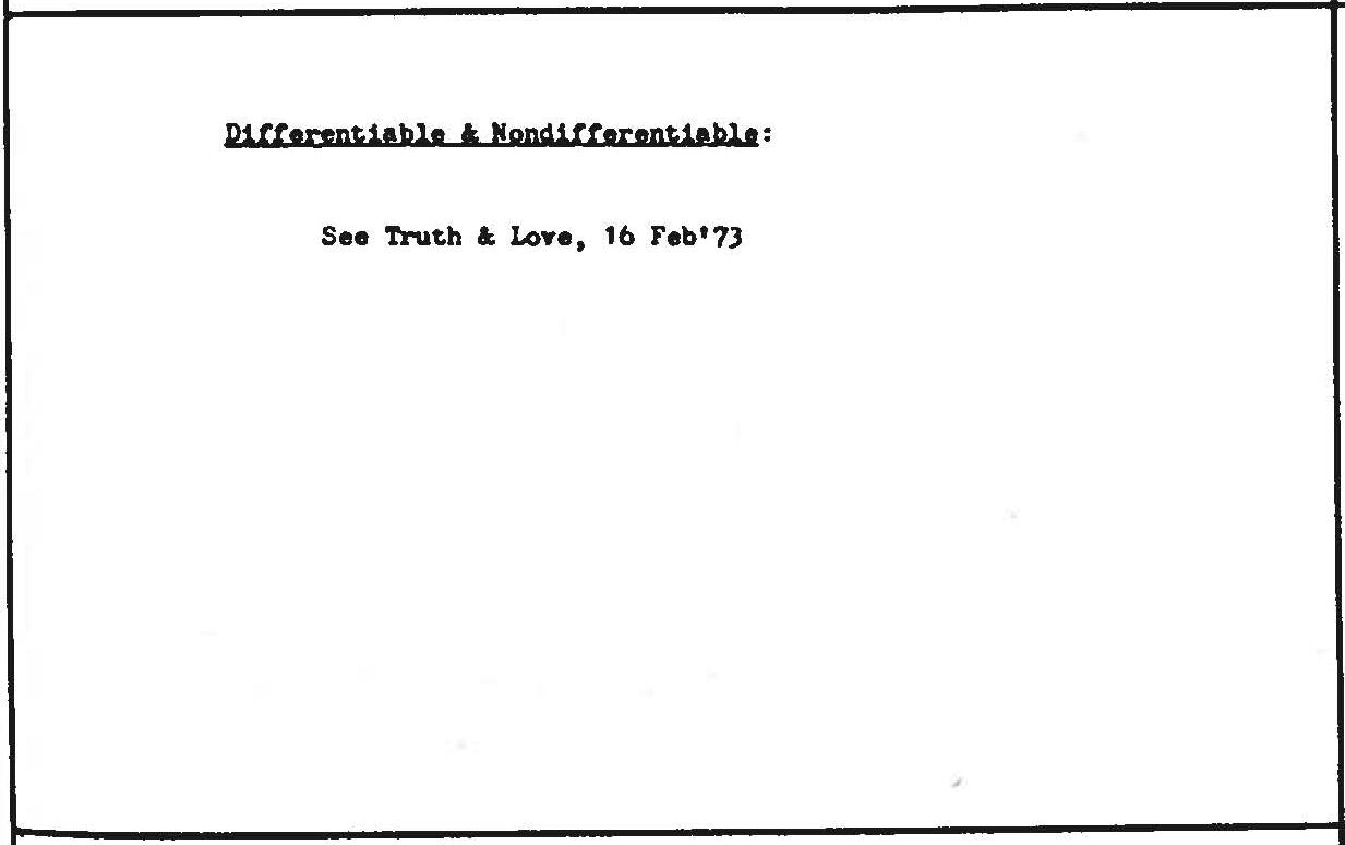 C03873
