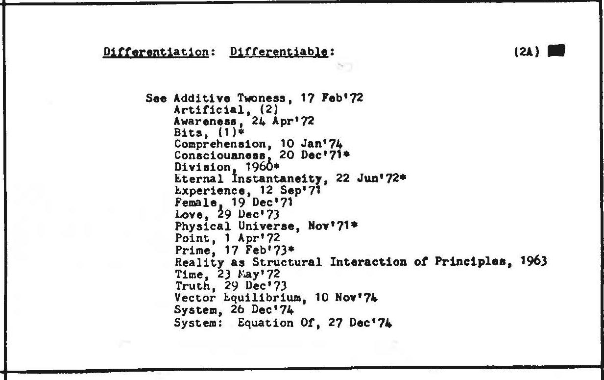 C03876