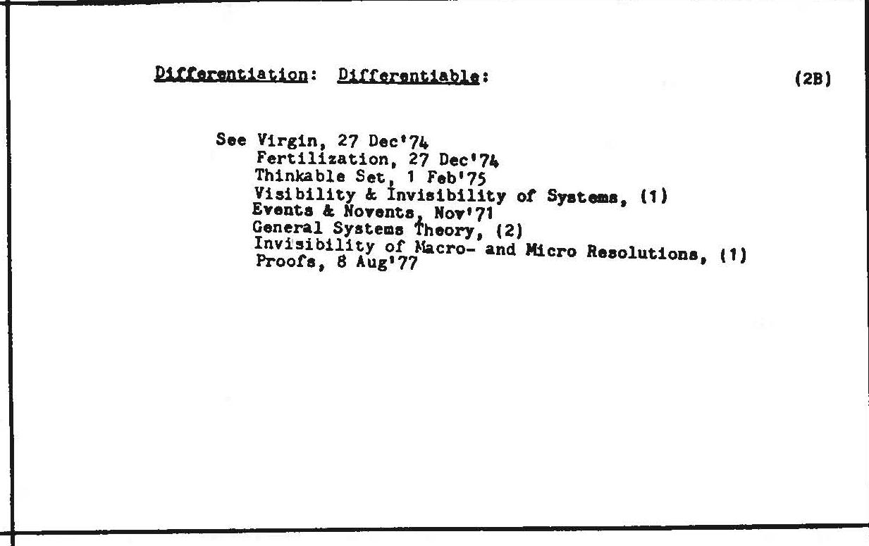 C03877
