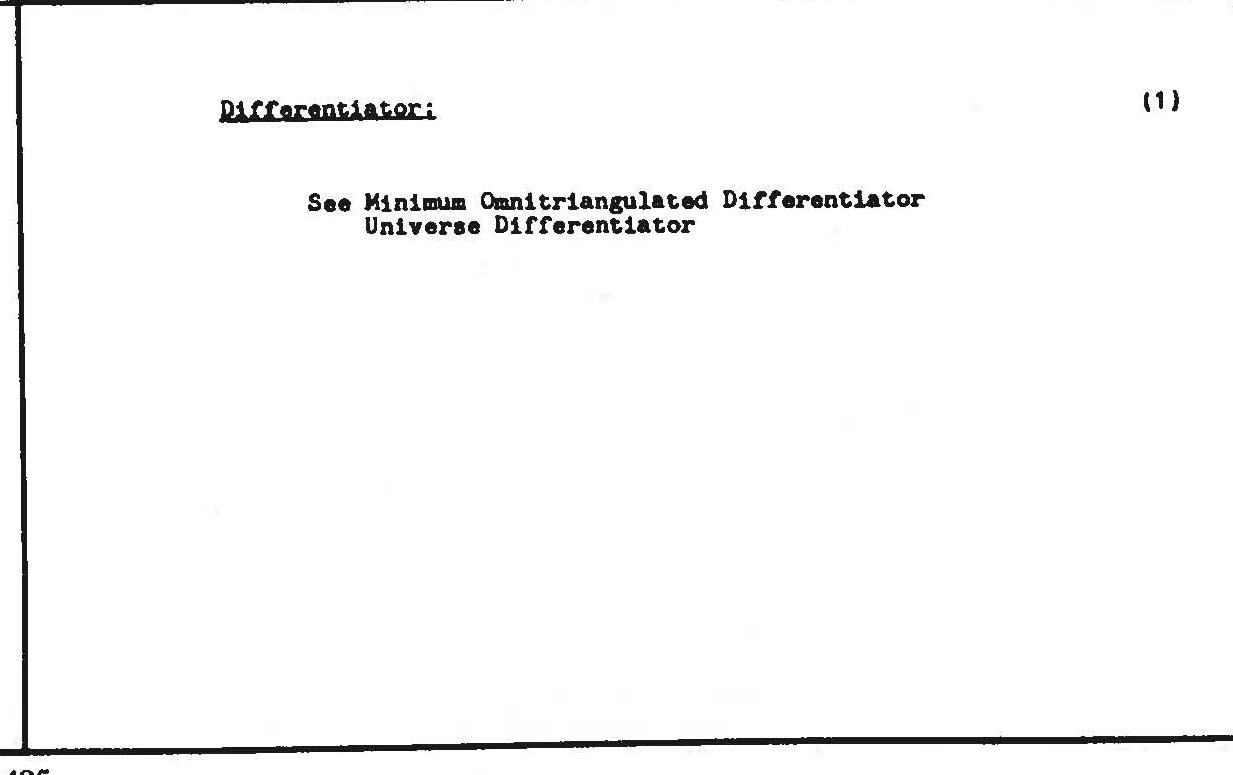 C03878