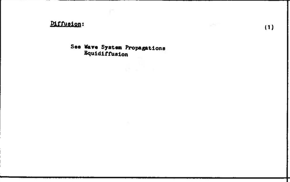 C03881