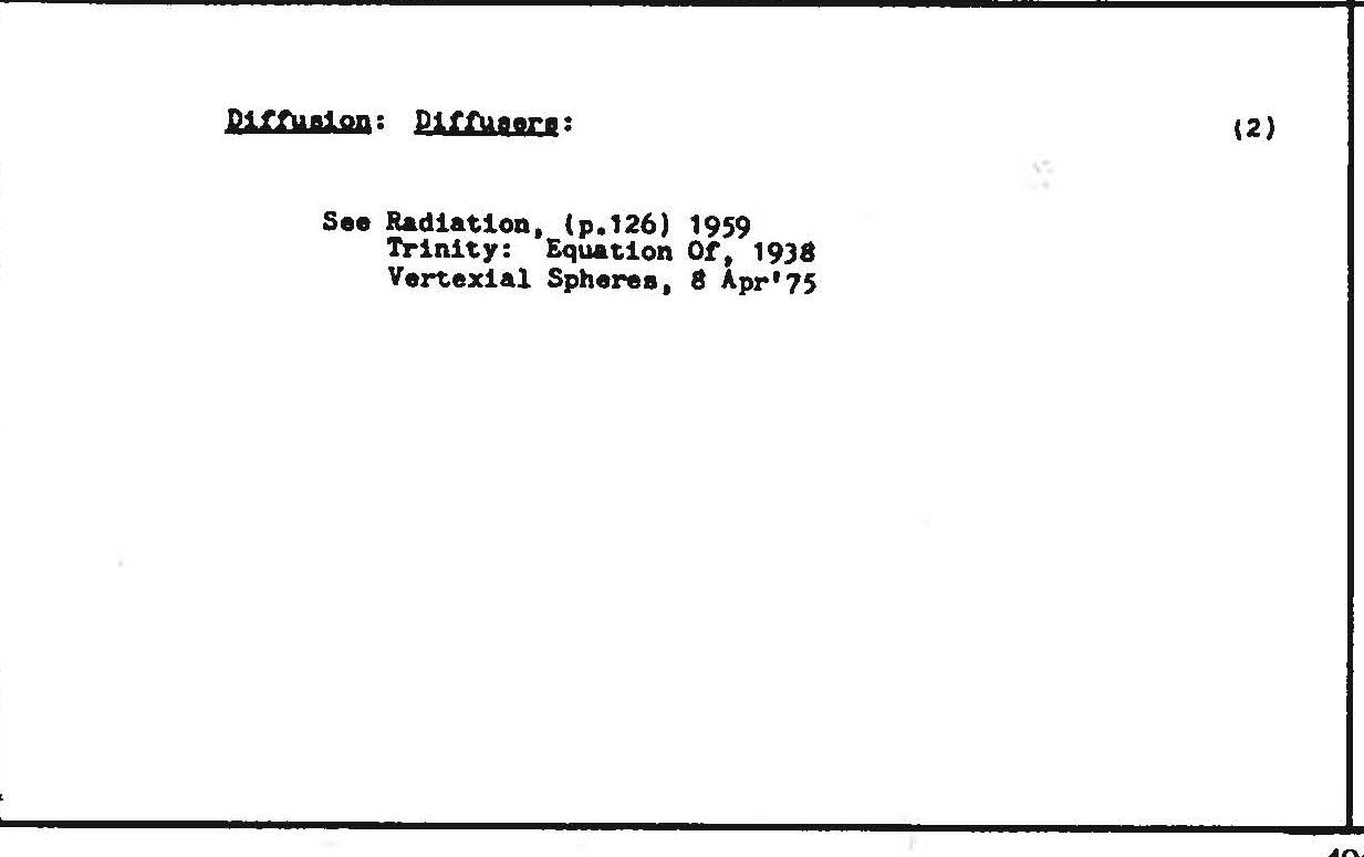 C03882