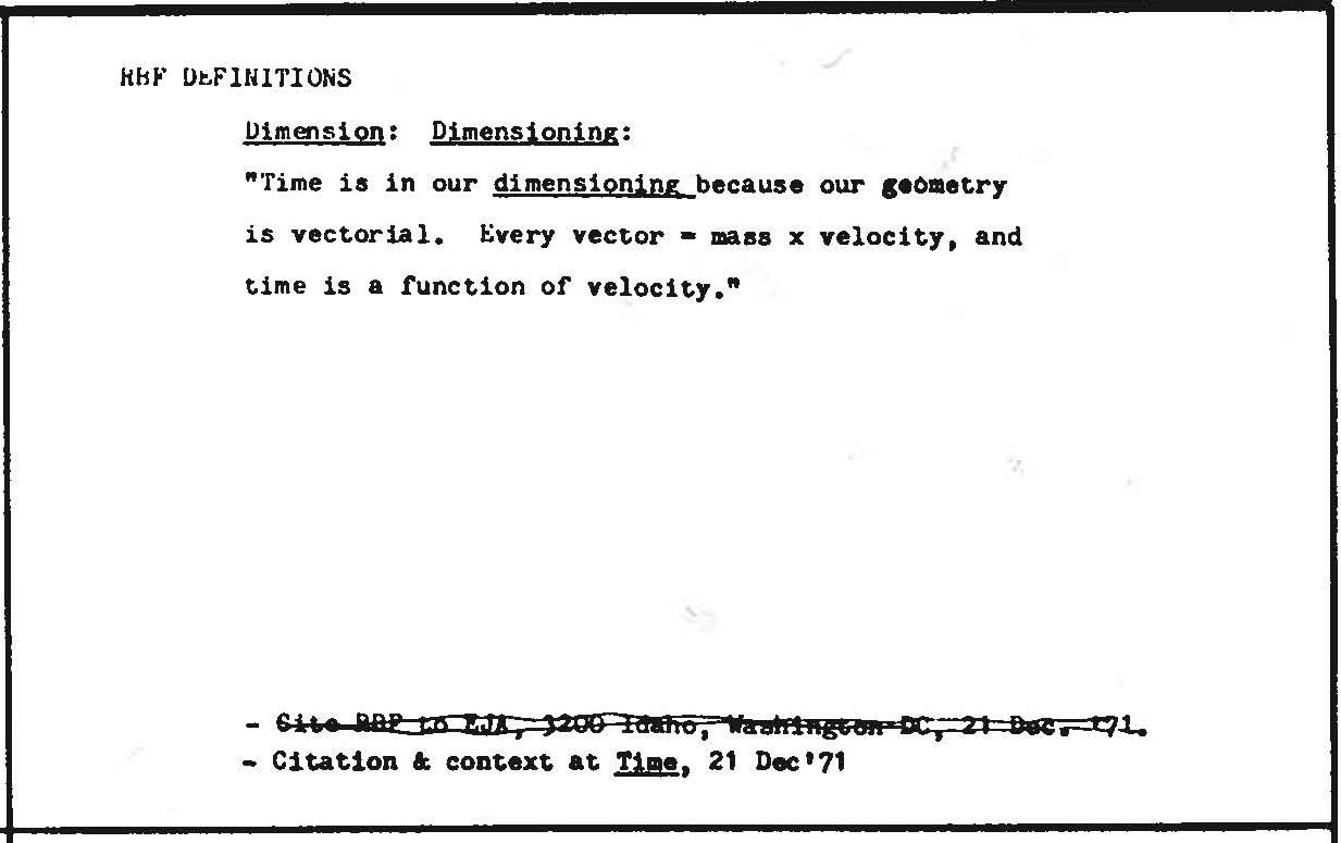 C03891