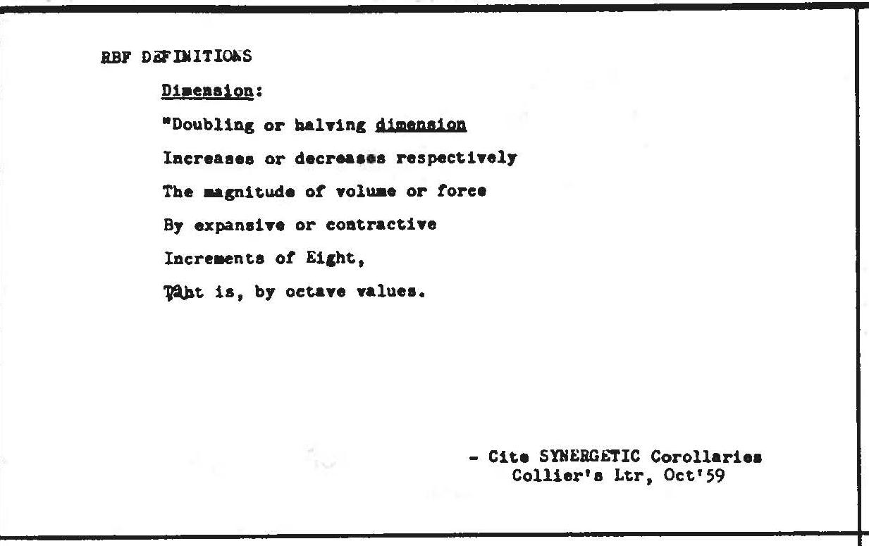 C03895
