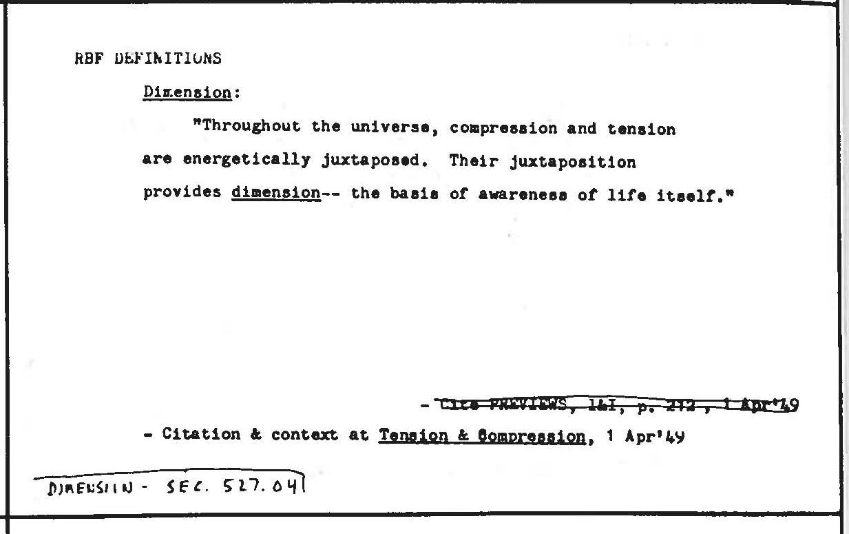 C03900