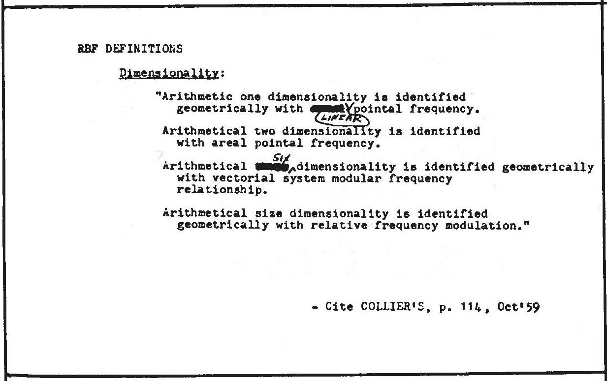 C03905
