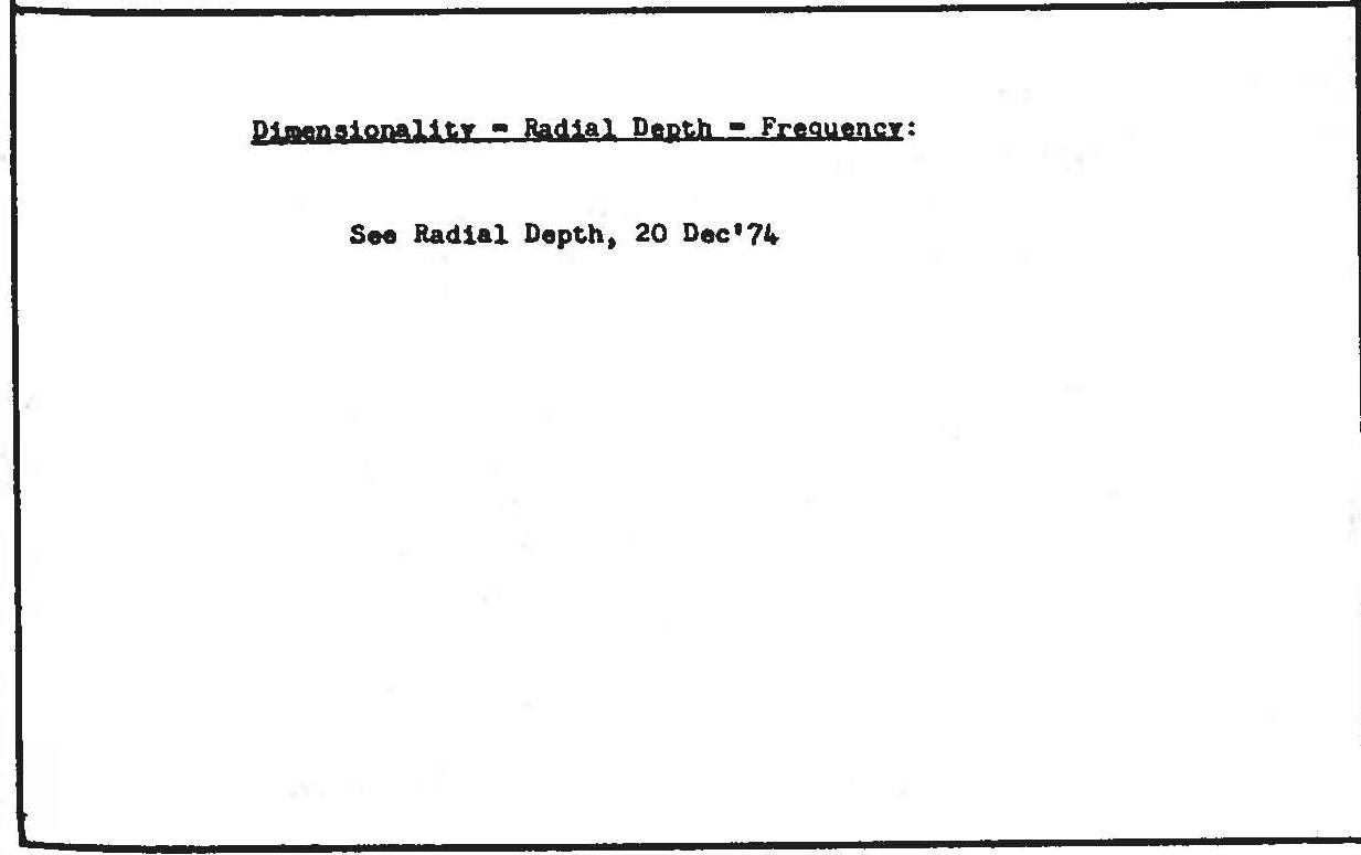 C03906