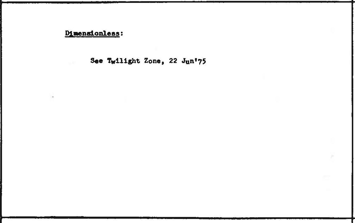 C03912