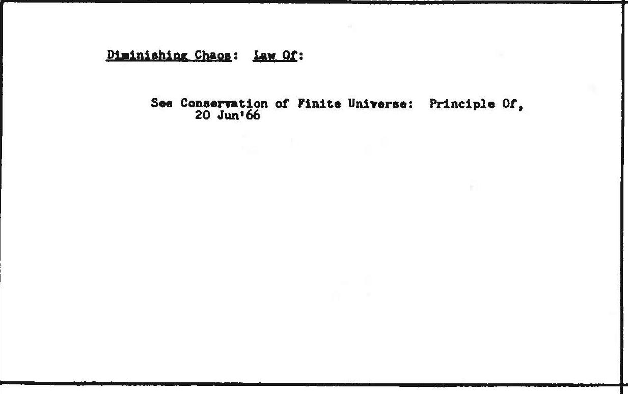 C03913