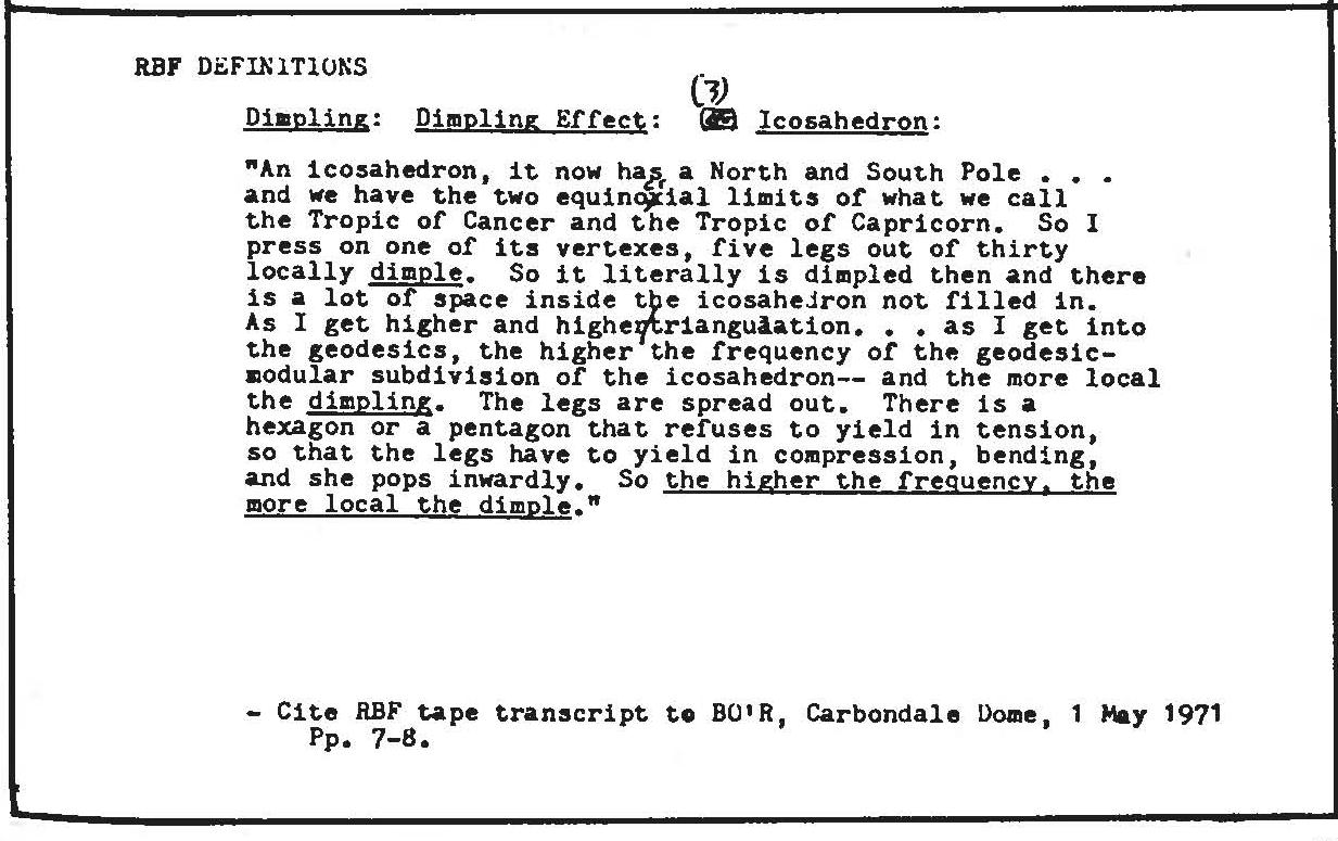 C03922
