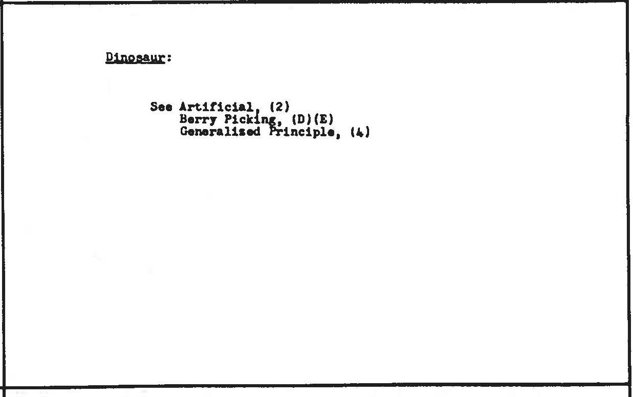 C03924