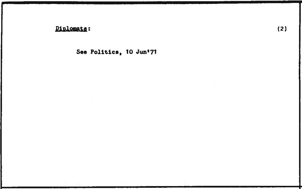 C03927
