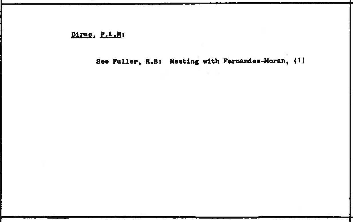 C03928