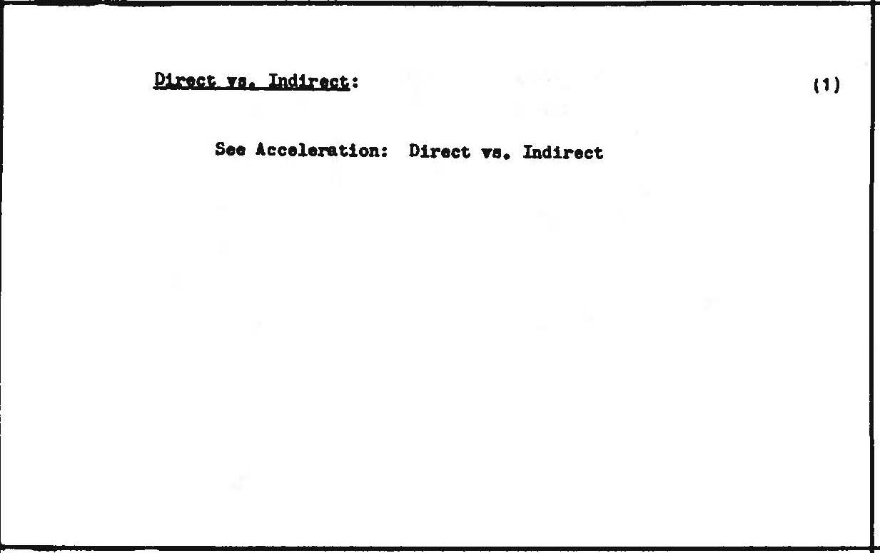 C03929