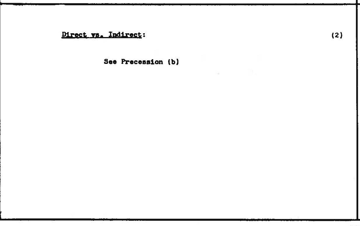 C03930