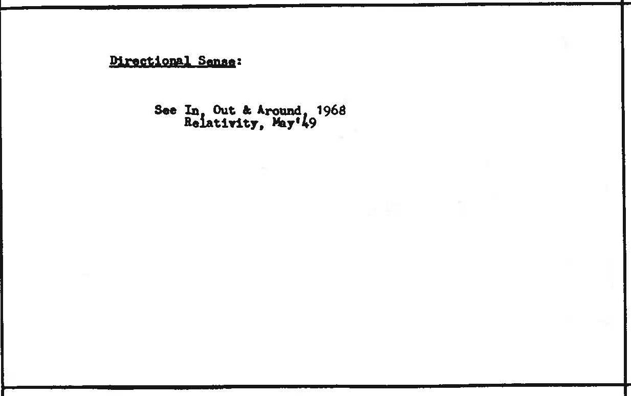 C03936