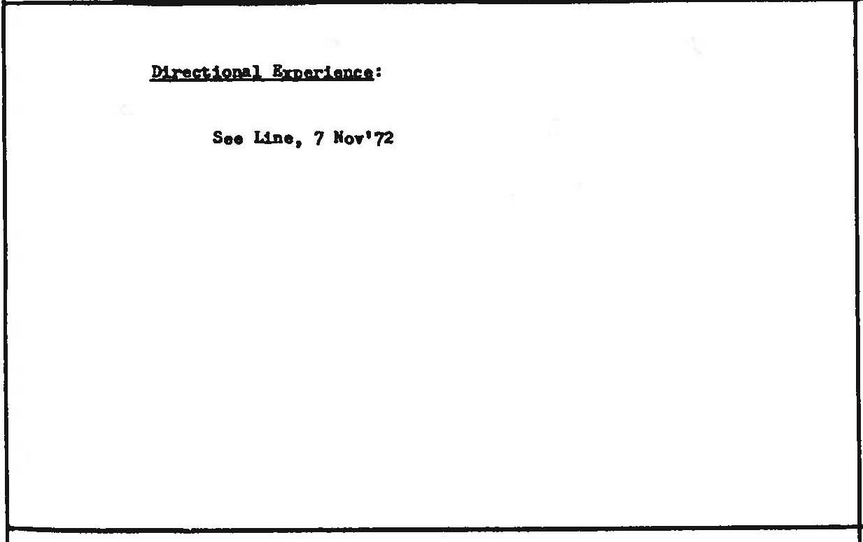 C03937