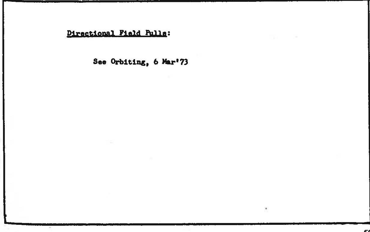 C03938