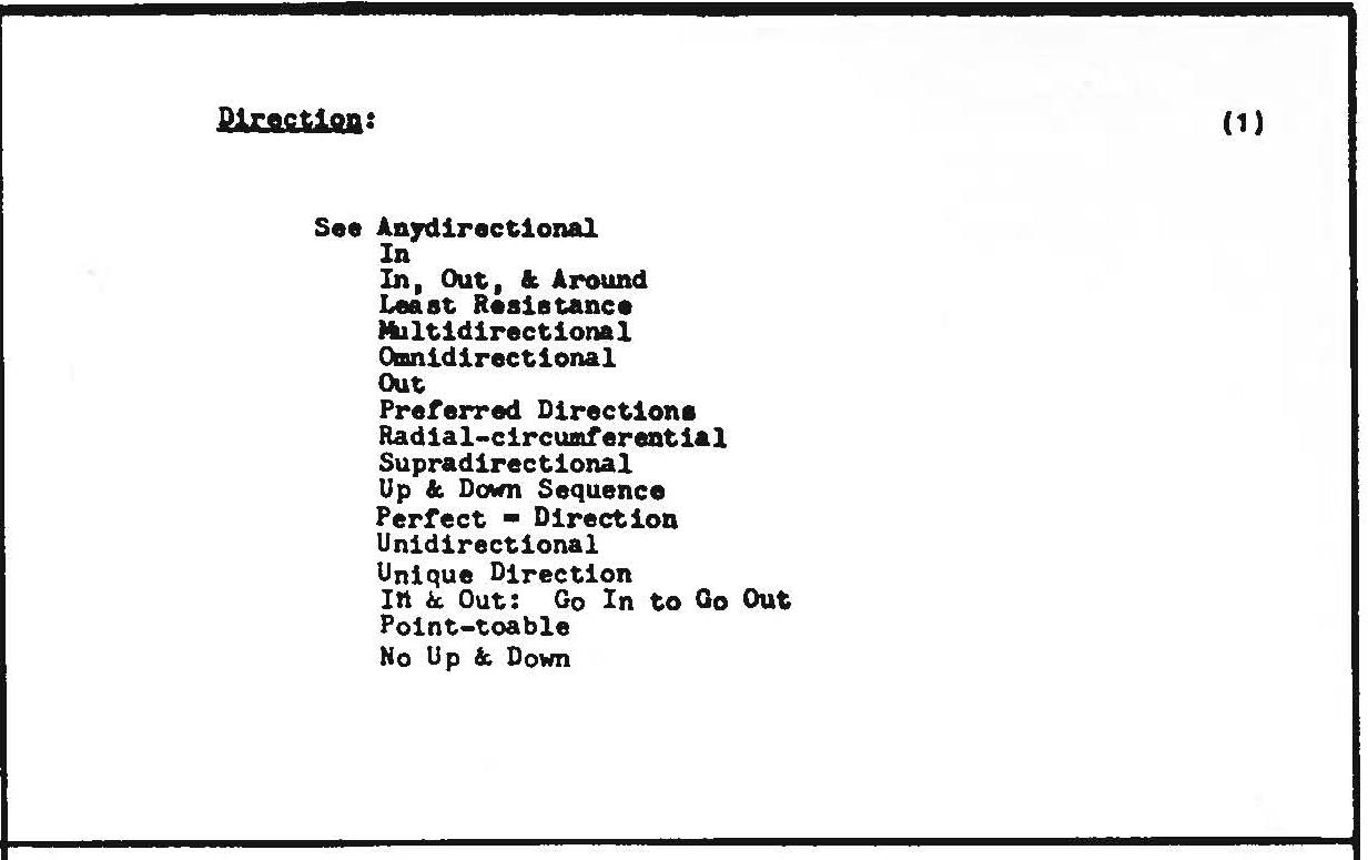 C03939