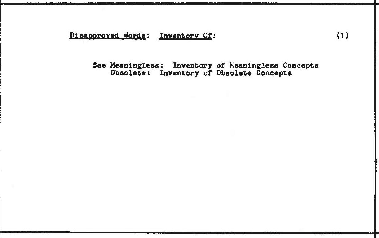 C03944