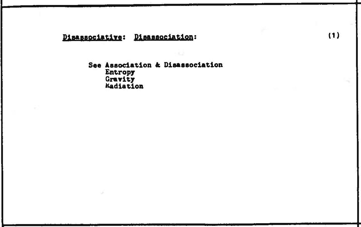 C03952