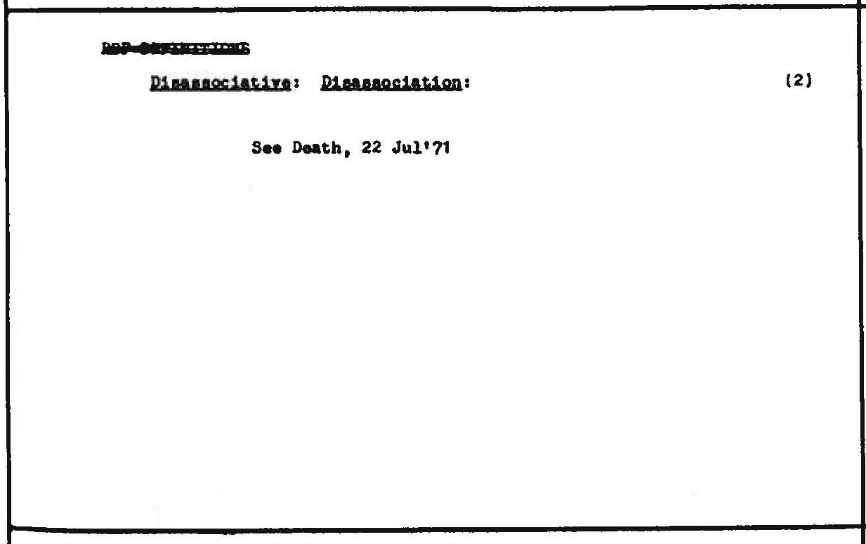 C03953