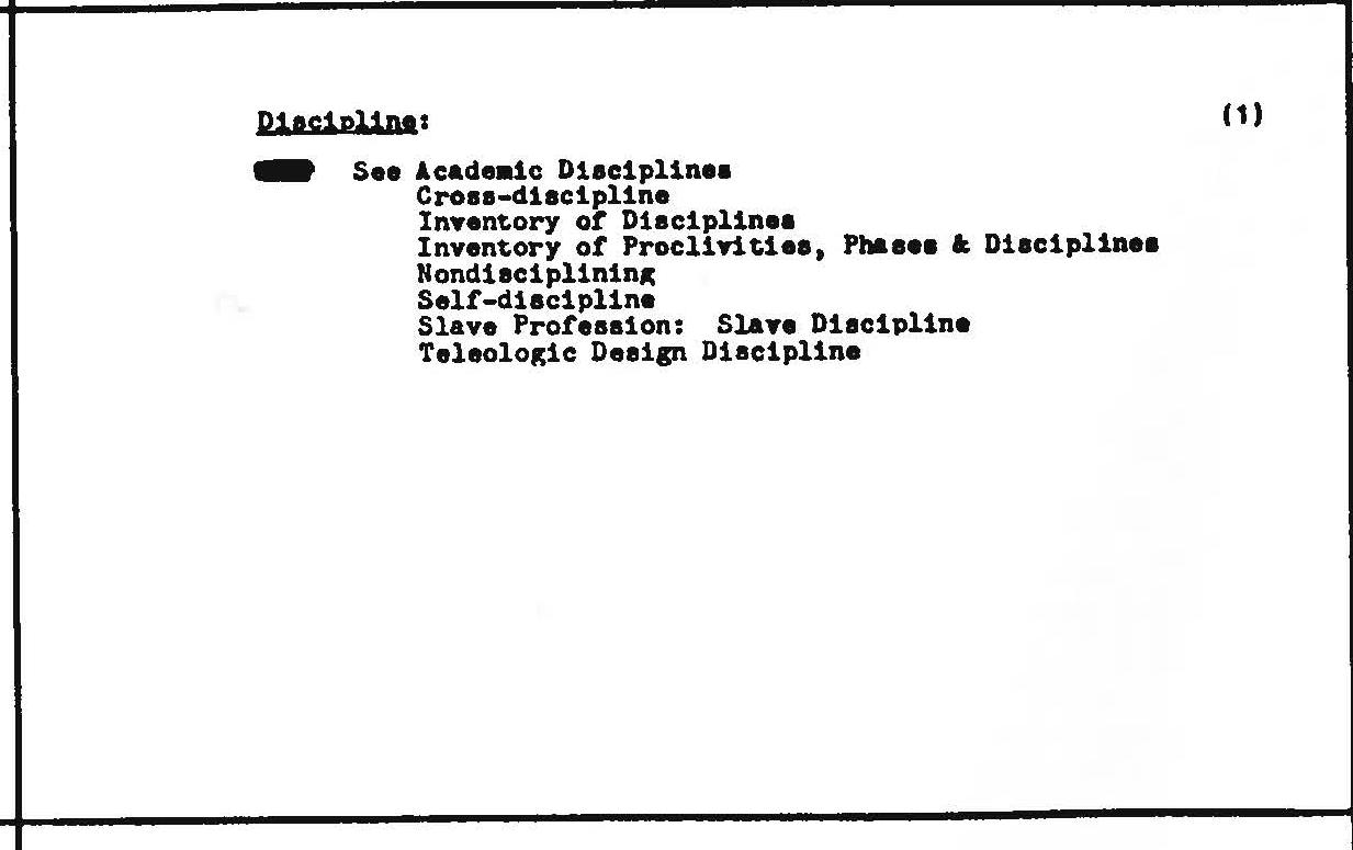 C03957