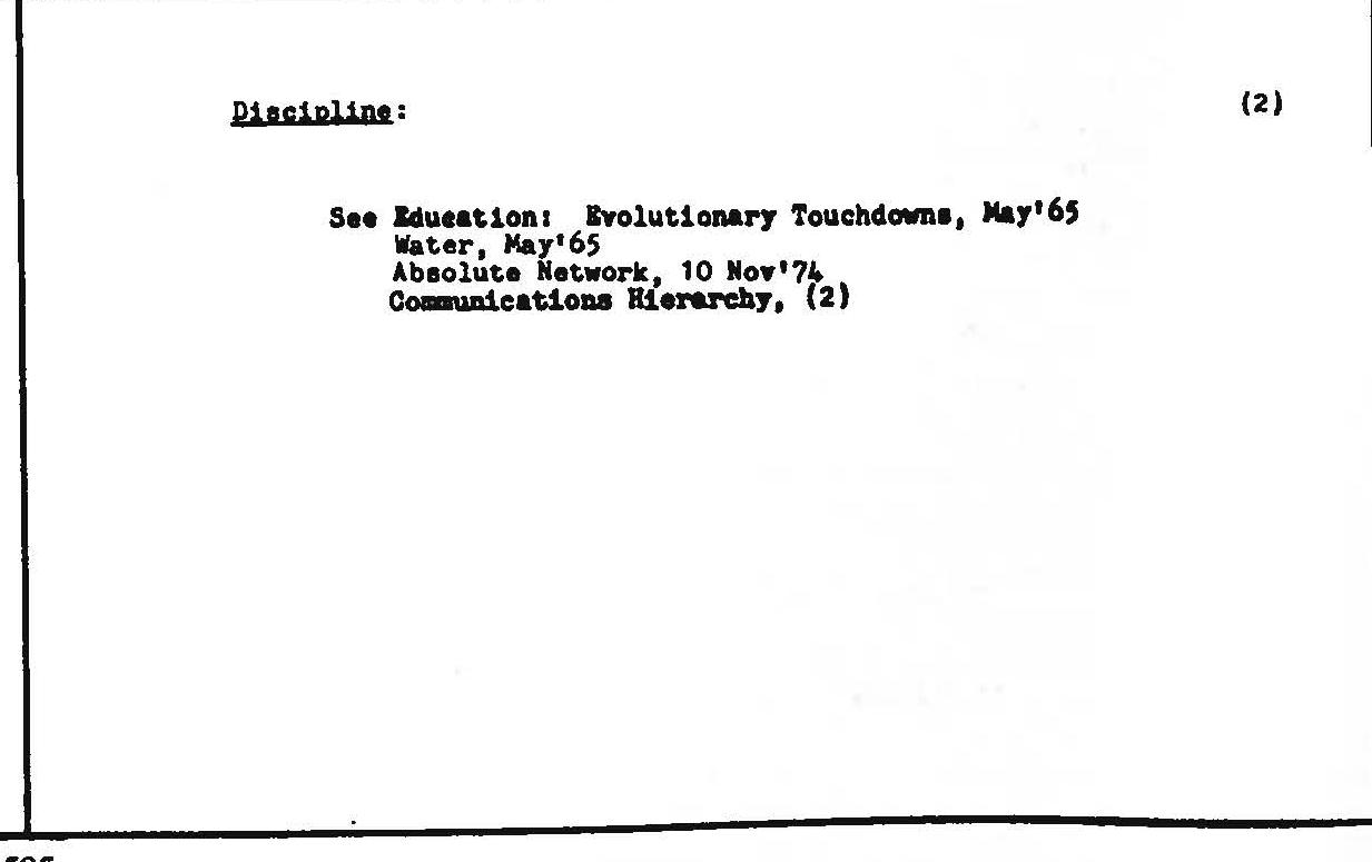C03958