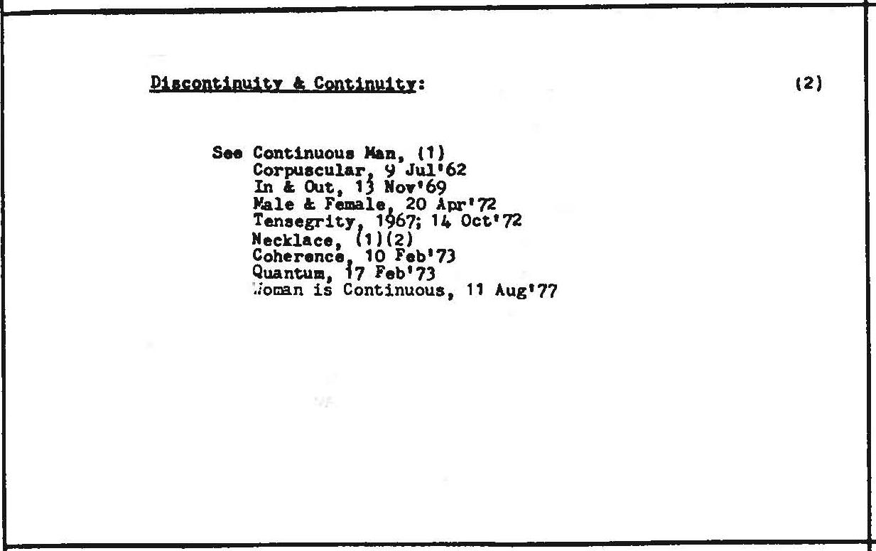 C03968