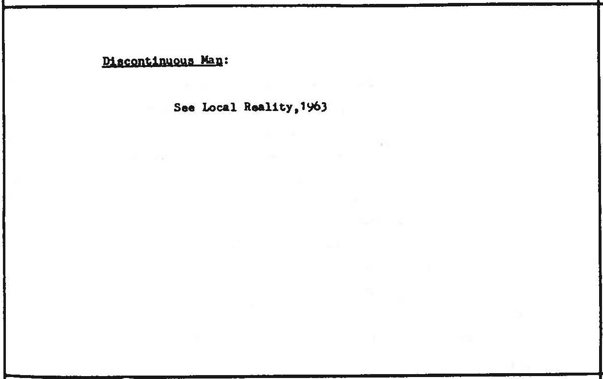 C03969
