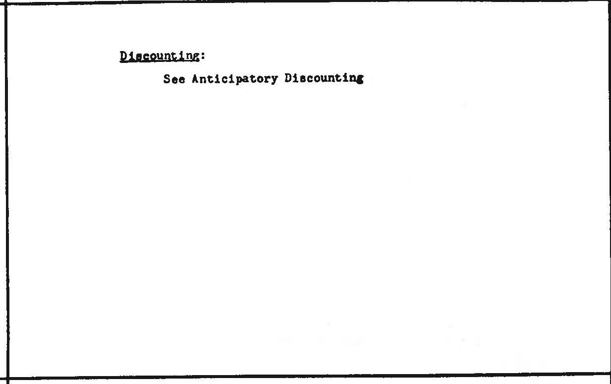 C03973