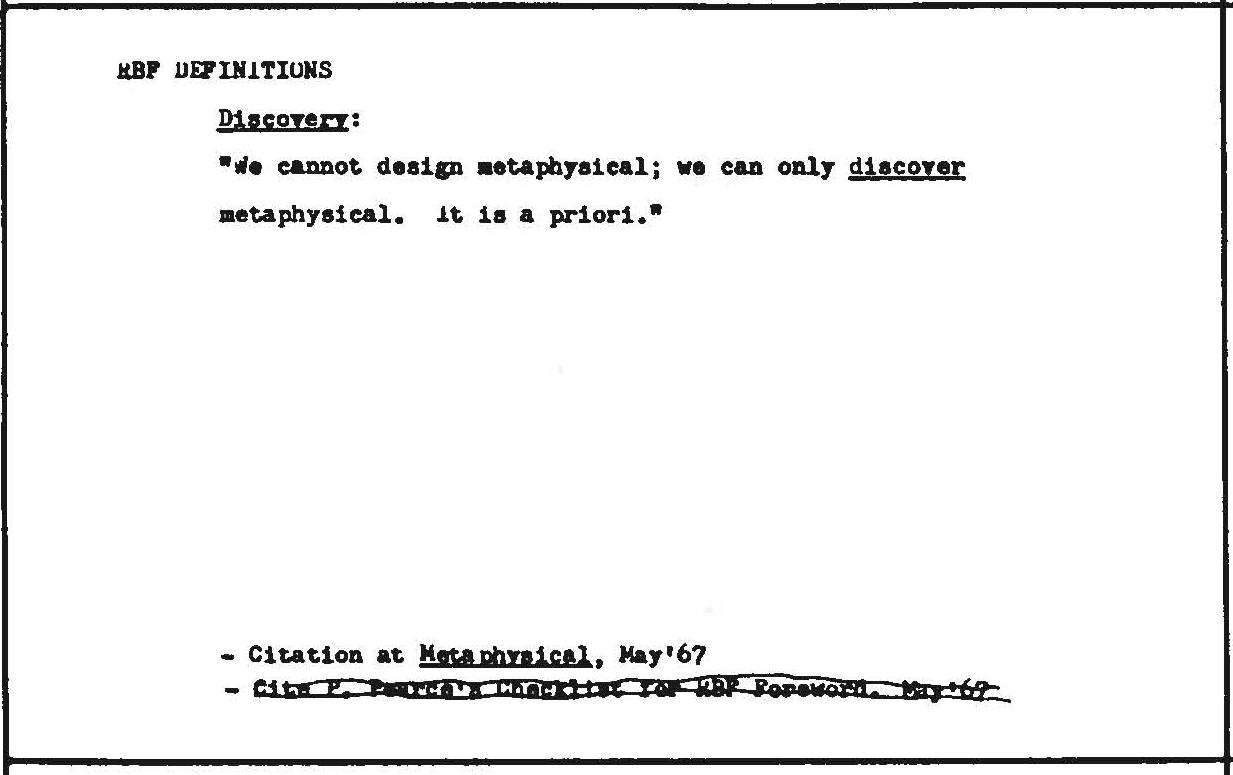 C03977