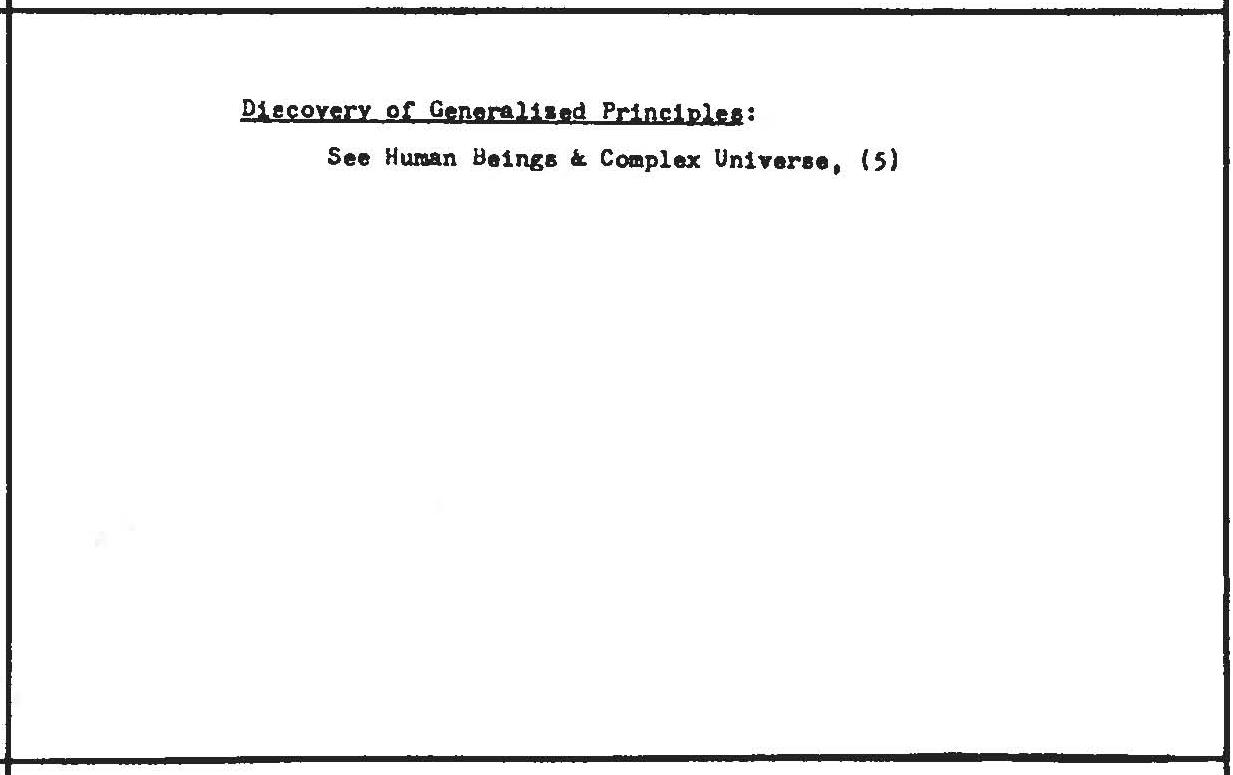 C03988