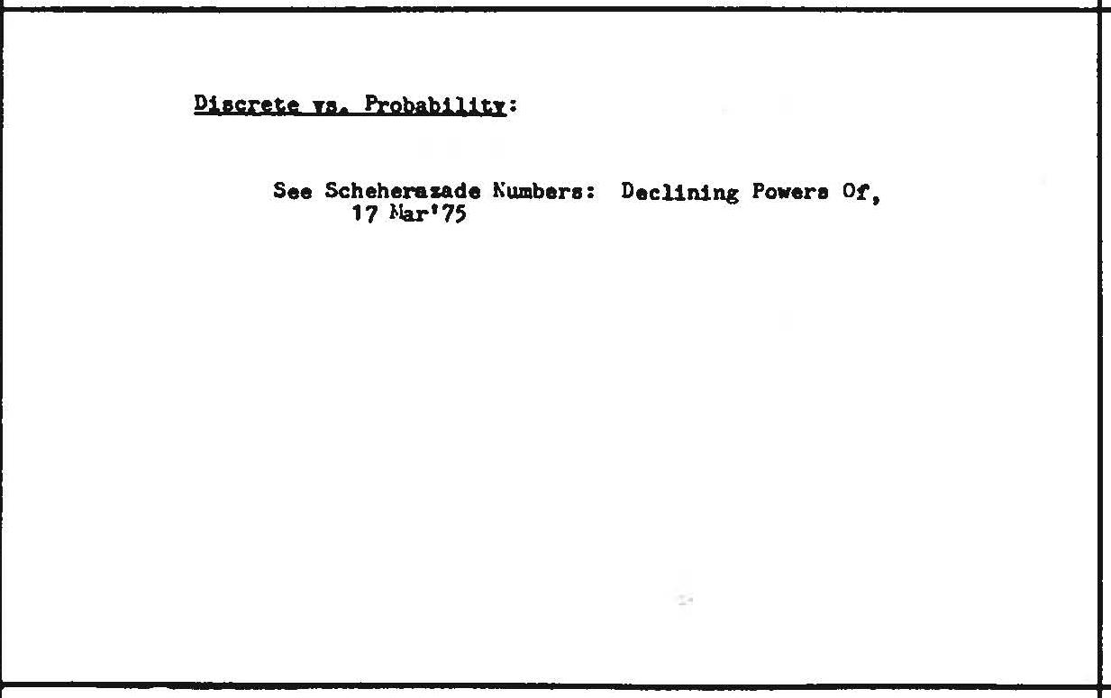 C03992