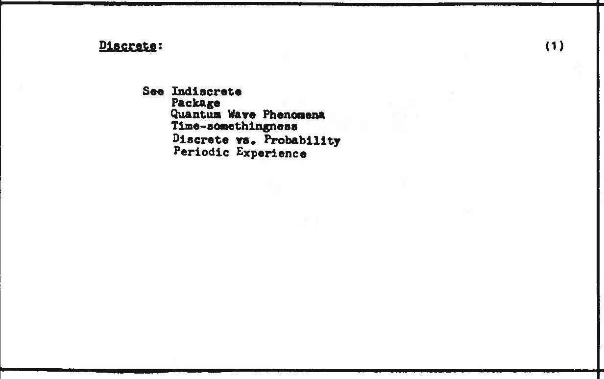 C03993