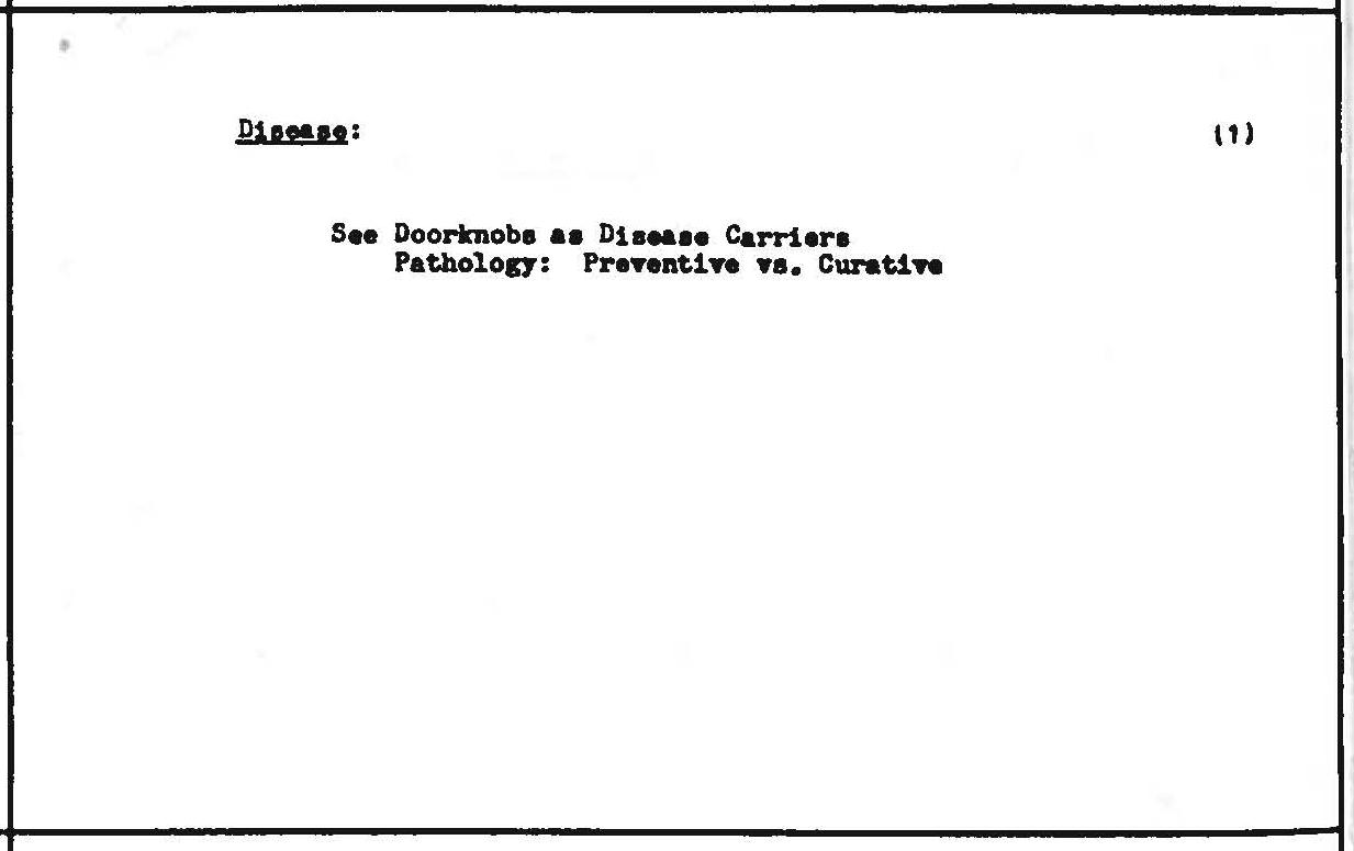 C03997