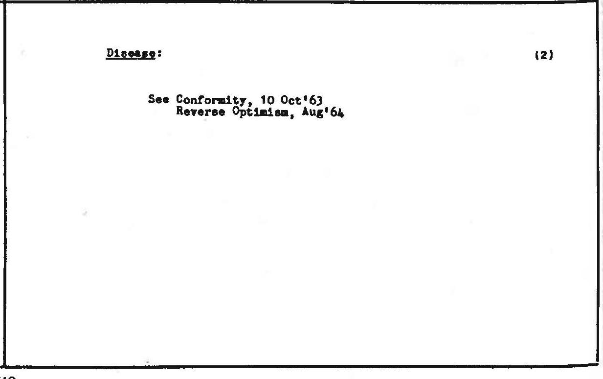 C03998