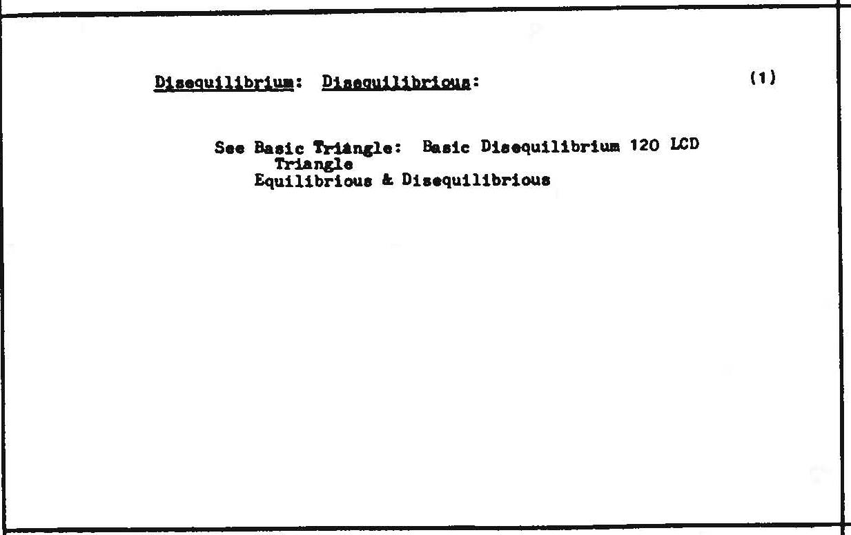 C04000