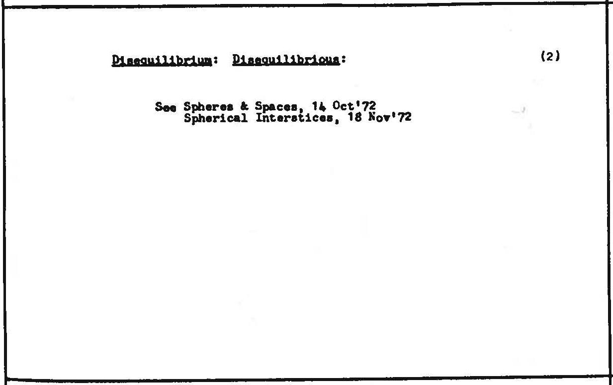 C04001