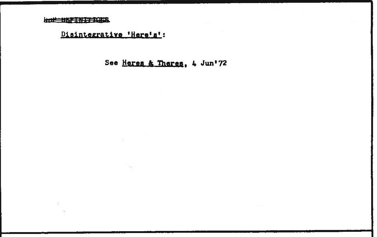 C04003