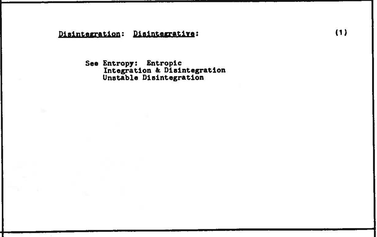 C04004