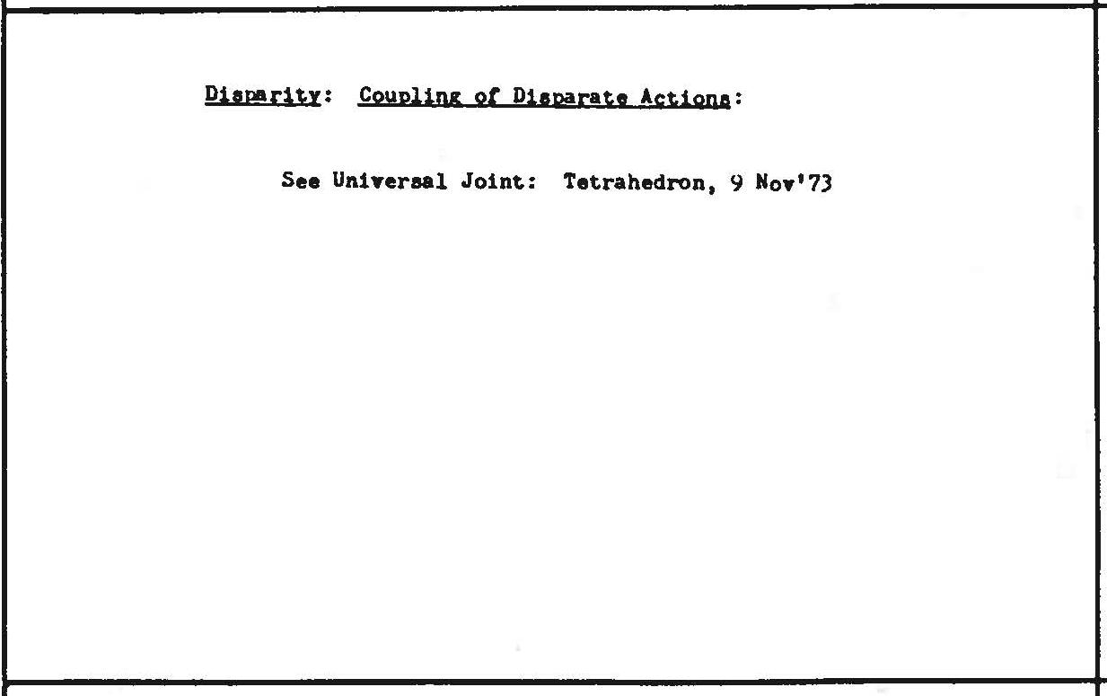 C04016
