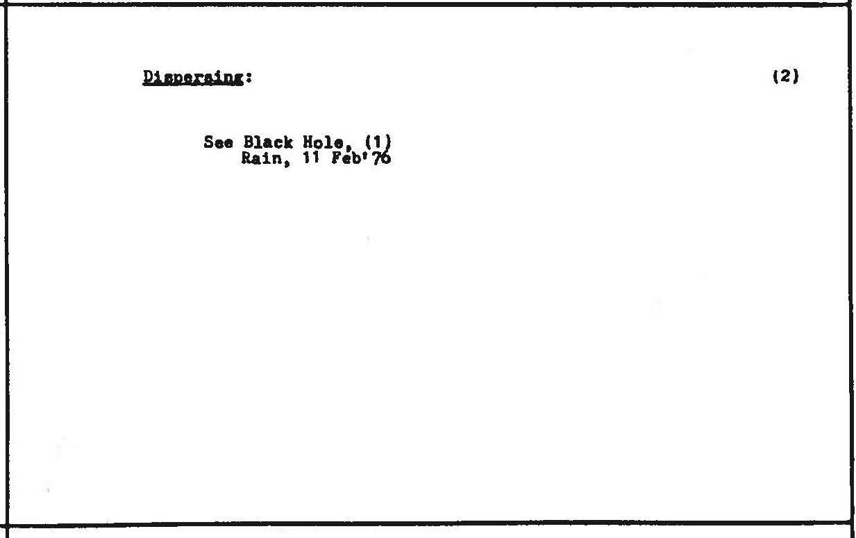 C04020