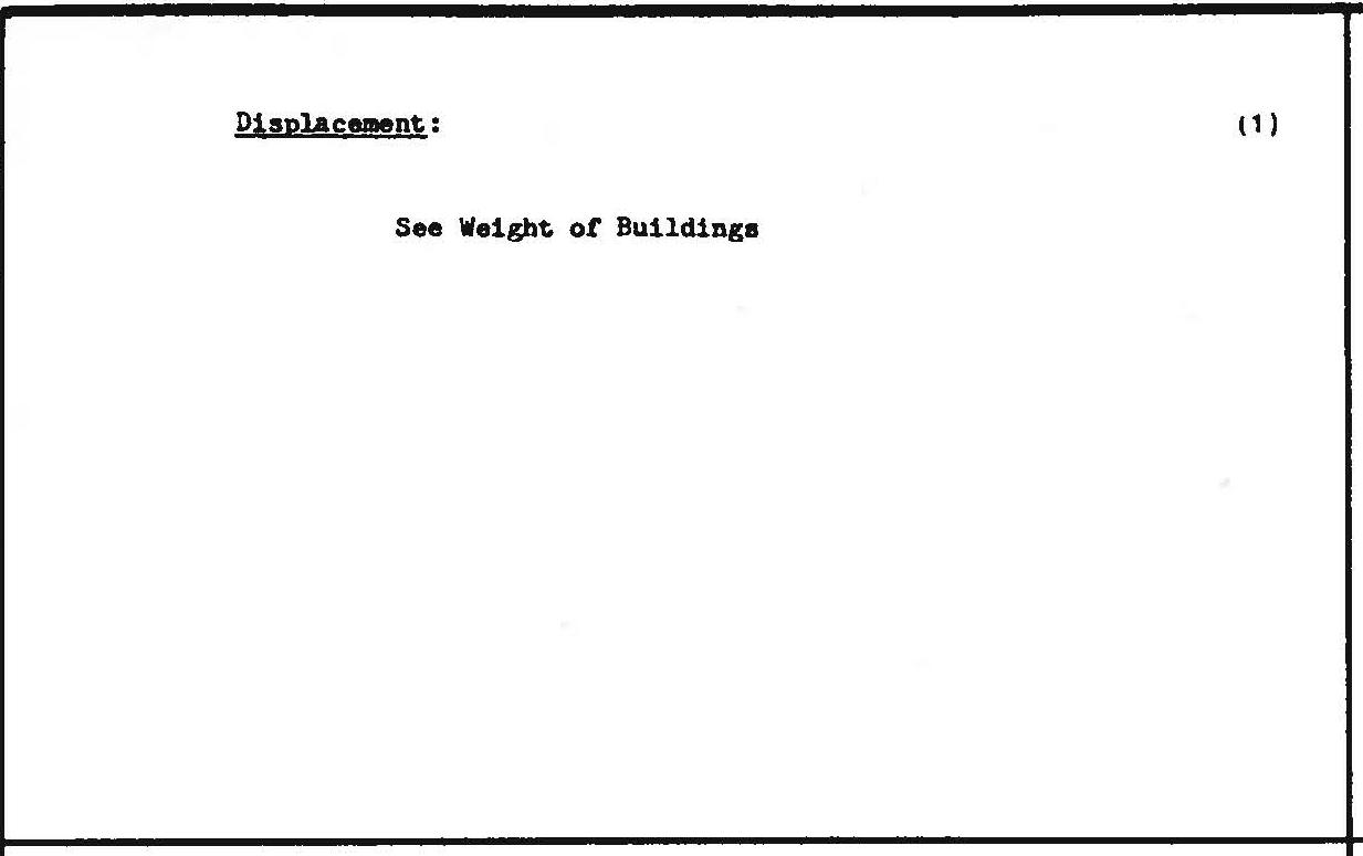 C04023