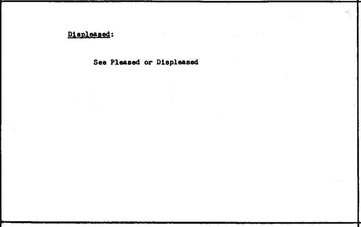 C04025