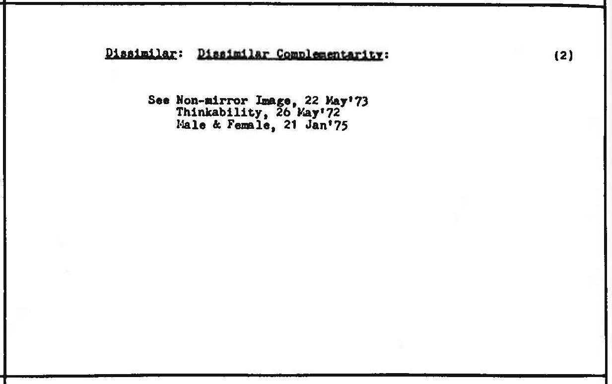 C04028